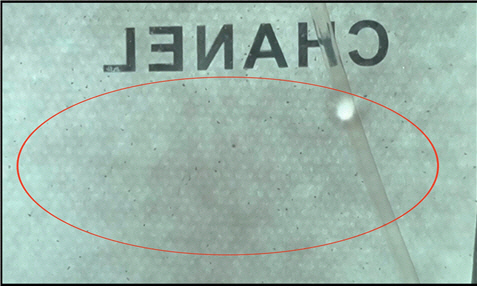  Ѹ ǰ  Һź?`¦` õ ¶ θ
